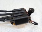 Yamaha FZR 1000 GENESIS Ignition Coils 87-88’ - Image 3