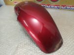 Honda NT 400/650 Bros FRONT FENDER - Image 4