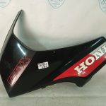 Honda CBX 750 F LEFT COWL 84’