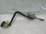 Yamaha FZR 250R 3LN REAR MASTER CYCLINDER BRAKE PUMP 89-