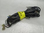 Honda CBR 400 RR WIRING HARNESS 88-94