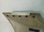 Kawasaki GPZ 1100 UT RIGHT & LEFT SIDE PANEL 83´ - Image 14