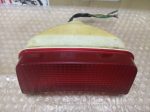 Honda VT 500 c TAIL LIGHT - Image 2