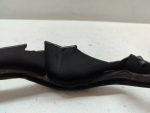 Kawasaki ZX-10 Tomcat Cover Fairing Inner Right (damaged) - Image 8