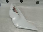 Honda XL 600 V Transalp RIGHT TAIL 87- - Image 3