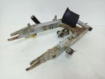 Honda XL 500R Swing Arm / Footrest / Link - Image 3