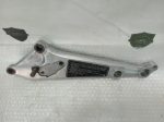 Honda CB 900 F RIGHT FOOTREST REARSET 79- - Image 2