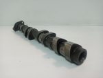 Honda CBR 600 F2 Camshaft / Intake - Image 3