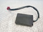 Honda VF 500 F ECU / CDI - Image 2