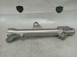 Honda VF 1100 C MAGNA LEFT FORK 83- - Image 3