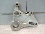 Ducati 749/999 Bracket / Rear Caliper