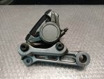 Yamaha TRX 850 Brake Caliper Rear