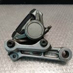 Yamaha TRX 850 Brake Caliper Rear