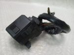 Kawasaki GPZ 600 R LEFT HANLDEBAR SWITCH 85- - Image 3