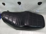 Yamaha SR 250 Seat / Sadle 80-84