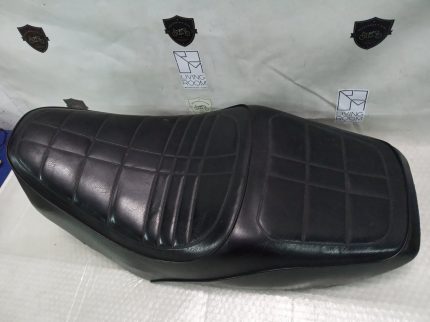 Yamaha SR 250 Seat / Sadle 80-84