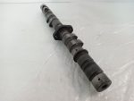 Honda CB 750F Camshaft / Intake - Image 3
