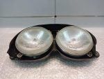 Kawasaki ZXR 750 L Headlights - Image 4