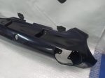 Kawasaki ZZR 600 E LEFT SIDE TAIL 93- - Image 6