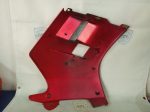 Honda VF 1000 F2 LEFT FAIRING 85’ - Image 4