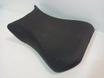Suzuki SV 650 S Seat / Sadle 03-09’ - Image 3