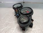 Kawasaki ZXR 750 H1 H2 Instruments / Gauges - Image 5