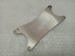 Yamaha FZR 1000 FRONT FENDER BASE 87 - Image 2