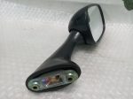 Honda CBR 900 RR RIGHT MIRROR 92’ - Image 2