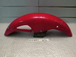 Suzuki GSX 400 s Fender Front - Image 5