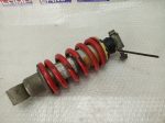 Yamaha FZ 750 REAR SHOCK 85-91