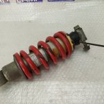 Yamaha FZ 750 REAR SHOCK 85-91