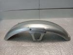 Honda CL 250 s Fender Front - Image 2