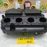 Honda CBR 1100 XX Air Box Cleaner 99