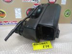 Suzuki GSX 550 Es FILTER AIRBOX - Image 3