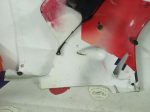 Yamaha FZR 1000 LEFT FAIRING 87’ - Image 4