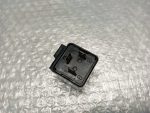 Yamaha XTZ 750 Super Tenere Turn Signal Relay - Image 2