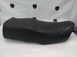 Kawasaki Z 550 GT Seat / Sadle 81-85’ - Image 2