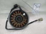 Honda VF 1000 F 2 COIL 84-85’