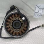Honda VF 1000 F 2 COIL 84-85’