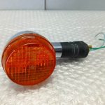 Honda MAGNA 250/ 750 Indicator