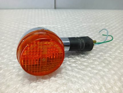 Honda MAGNA 250/ 750 Indicator