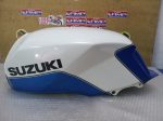 Suzuki GSX 550 Es FUEL TANK