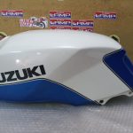 Suzuki GSX 550 Es FUEL TANK