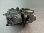 Honda CBX 250 RS Carburetors - Image 3