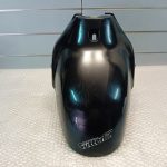 Honda JOKER 50/80 Fender Front