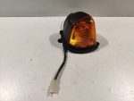 Honda NSR 125R Turn Signal 89-92’