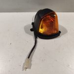 Honda NSR 125R Turn Signal 89-92’