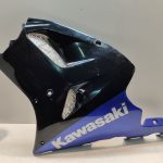 Kawasaki ZXR 750L φαιρινγκ αριστερό 93’-