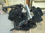 Honda VFR 750 rc24 ENGINE 86- - Image 3