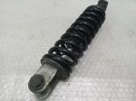 Honda MBX 80 REAR SHOCK - Image 3